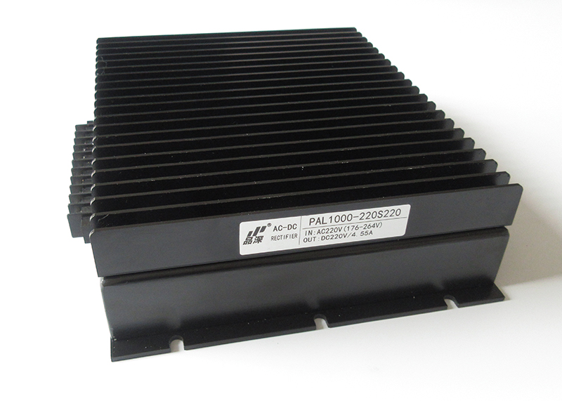 1000W 模块电源 AC-DC PAL系列（50