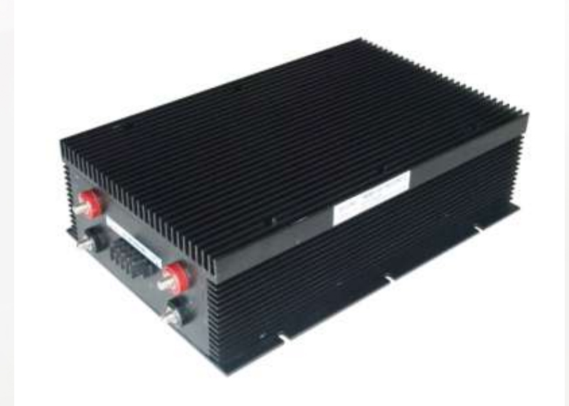 PDM750-2000W系列(端子式)